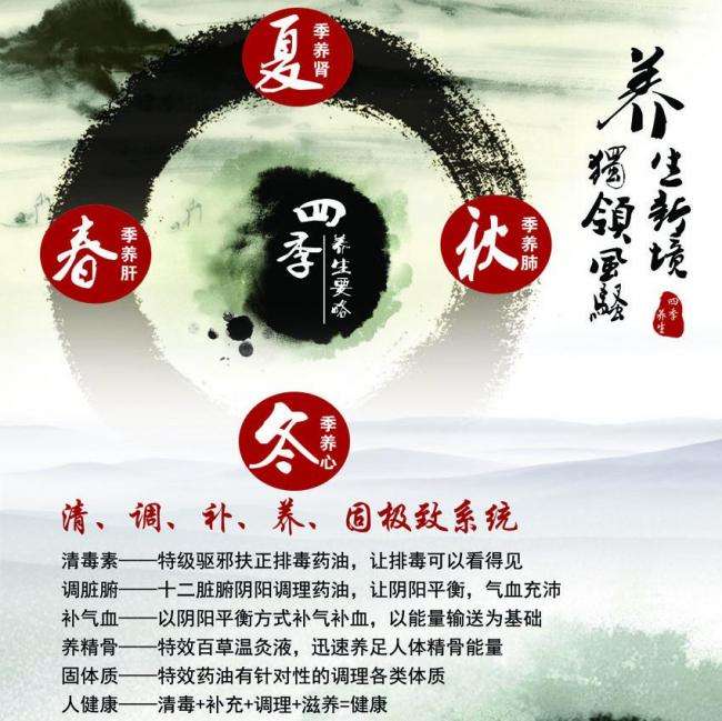 邢台高中毕业证照片